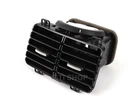 VW Original OEM Rear Vent Assembly Fit VW GOLF MK5 MK6 JETTA MK5 1K0 819 203A