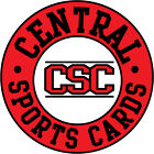 Central Card Shop