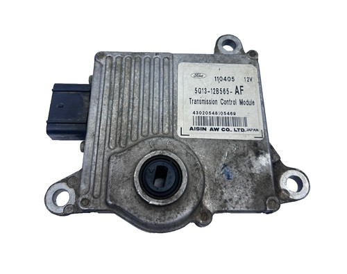 FITS 05-07 FORD FIVE HUNDRED TCU TCM 5G13-12B565-AF 5G1312B565AF-AE