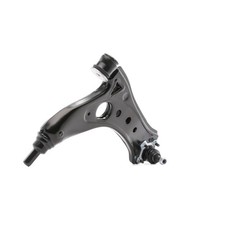 RIDEX Querlenker Vorne Rechts für AUDI A2 (8Z0) 273C2416