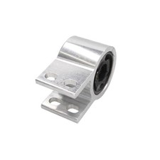 1X SILENTBLOCK DER SCHWINGE VORNE HINTEN L/R PASST ZU: OPEL ASTRA K 1.0-1.6D