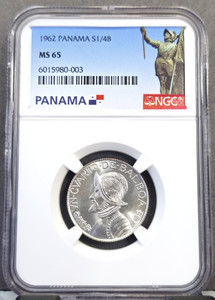 1 Balboa | eBay