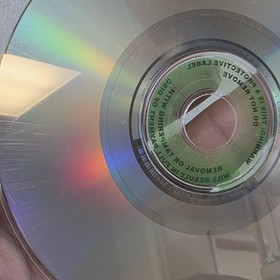 Gauntlet Legends (Sega Dreamcast) Disc Only!  Read Description