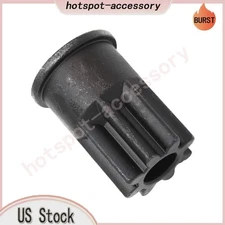 Fit Caterpillar Mack CAT C13 Engine Barring Socket Wrench Tool 0508477 J-38587-A