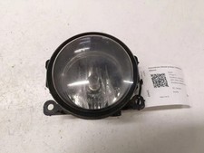 JAGUAR S-TYPE X200 Nebelscheinwerfer links 4R83115200AA 2.70 Diesel 27049680