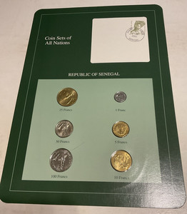 Coins of All Nations | eBay