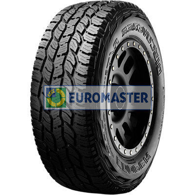Ganzjahresreifen COOPER 235/75 R 15 TL 109T DISCOVERER AT3 SPORT 2 XL OWL A23575