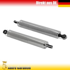 Federd�mpfer F�r BMW 5er 2010/08-2013/06 F10 550i xDrive 51247204366