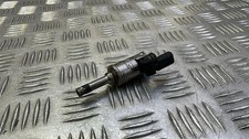 Injecteur Audi S4