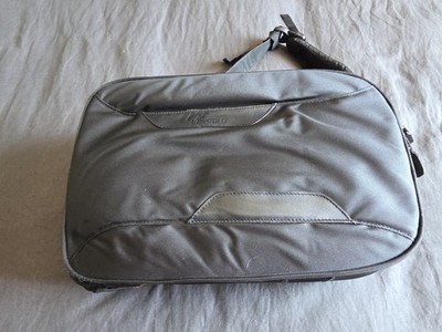 Lowepro Slingshot Edge 250 AW Camera Sling Bag Backpack - Black (Excellent Condi