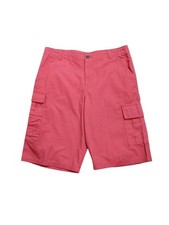 Polo Ralph Lauren Cargo Shorts Youth Ripstop 6 Pocket