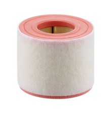 Luftfilter Motorluftfilter Ø157Mm für Audi A6 C7 4G2 4GC Avant 1.8 2.0 11-18