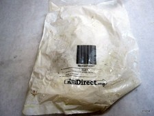 Genuine Makita Bevel Gear 9554NB 9555NB 9558NB 99557NB 557PB 227505-7