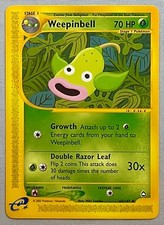 Pokémon 2003 Aquapolis Common & Uncommon Non-Holo Cards - NM - Choose Your Card! on eBay