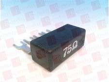 GENERAL ELECTRIC 44A713909-004 / 44A713909004 (NEW NO BOX)