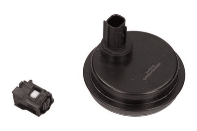ABS Sensor Raddrehzahl Hinterachse für TOYOTA YARIS / VIOS Stufenheck