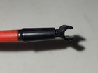 LEGO SUPER HEROES The Incredibles Elastigirl incr001 Mrs. Incredible Minifigure — photo 5