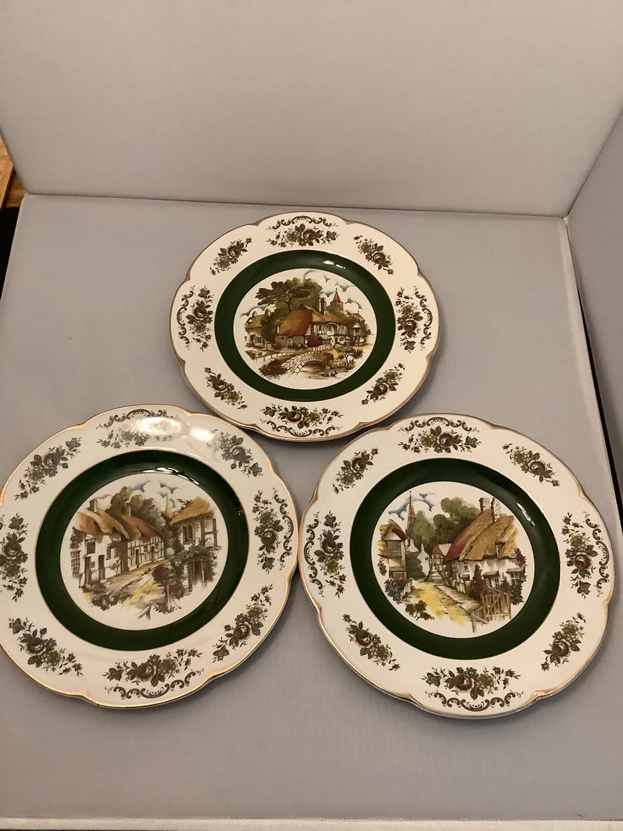 Wood And Sons for sale | eBay