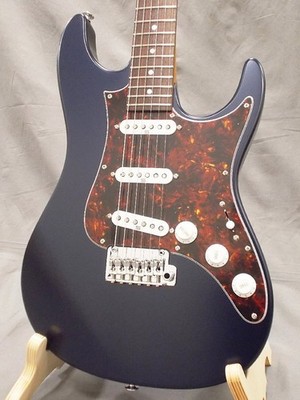 Ibanez AZ2203N BK 超美品 s-l400.jpg