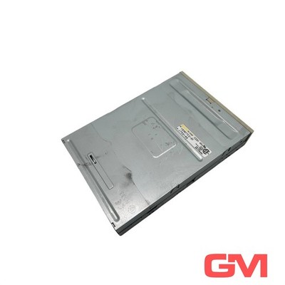 Teac Diskettenlaufwerk FD-235HF micro floppy disk drive 193077C291