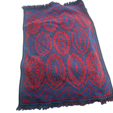 Martex クイーンズサイズ　未使用 Martex Towels In Collectible Towels for sale | eBay