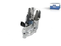 Einspritzventil - DT Spare Parts 12.00135 Vgl. Fiat 58 0175 5291