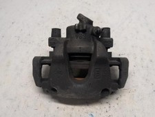 Etrier de frein Renault R16