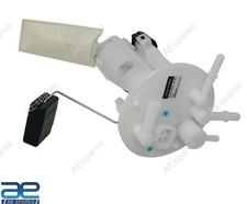 Pompe à essence Suzuki ALTO