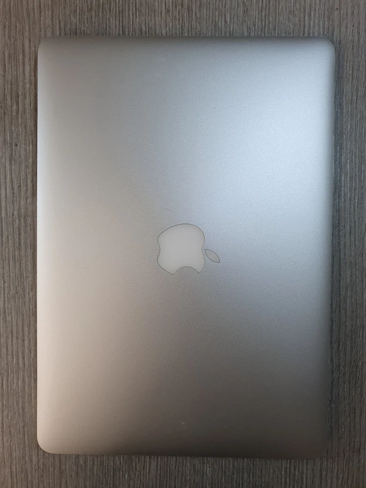 Apple MacBook Pro 13" 2015 · i5 · 16GB · 256GB, photo 4 of 5