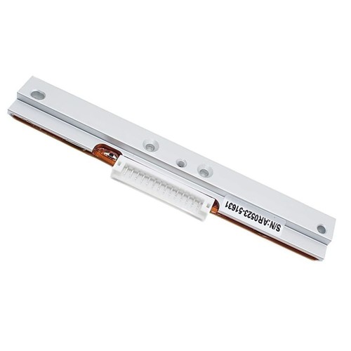 For Datamax E4203 E4205 Printhead PHD20219201 Reliable Thermal Performance - Afbeelding 4 van 9