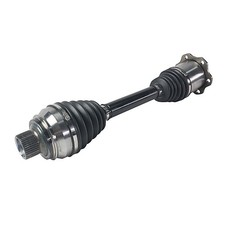 Front Left or Right CV Axle for 2009-2015 for Audi Q5, 2016 for Audi A7