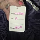 Foto 7 di 8