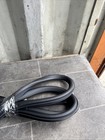 Foto 5 di 8