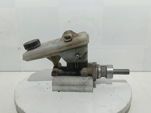 320670082 Bomba Freno para RENAULT TRAFIC II COMBI 2005 3430504 - Imagen 3 de 10