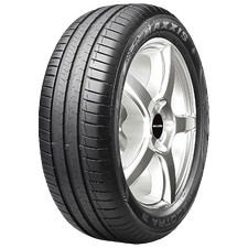 MAXXIS Sommerreifen 165/65 R14 TL 79T MECOTRA ME3