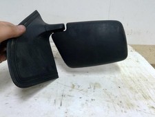 Retroviseur gauche (ou coque) Ford SIERRA
