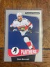 2024-25 Upper Deck Parkhurst Champions SILVER #110 Sam Bennett