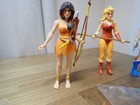 Thundercats Ultimates! Willa action figure by Super7