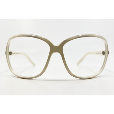 Dolce & Gabbana DG 6016 508/8G 68-13-125 Oversized Square