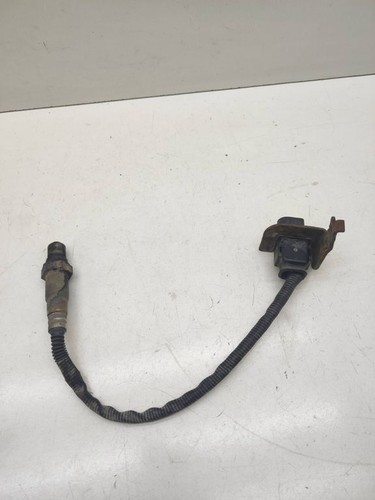 Opel Astra J 2011 Diesel Lambdasonde Regelsonde 0281004026 RPG6146