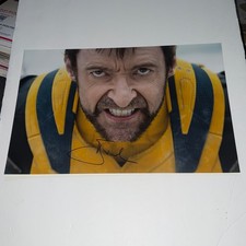 Top 10 Entertainment Card Autographs Worth Investing In 17