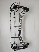 Mathews VXR 28 Compound Bow