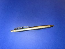 Vintage Pfizer Aromasin Pen