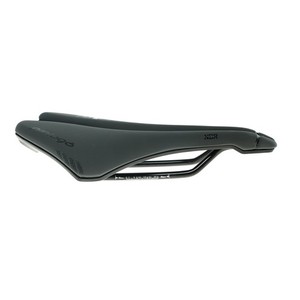 Prologo Scratch Pro Saddle | eBay