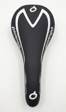 Sella Prologo Scratch Ti Solid