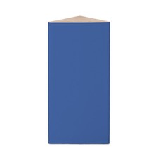 IG Acoustics - Trappola per basso angolare Premium 100 cm - cinghia di base acustica