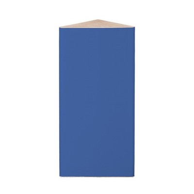 IG Acoustics - Eck Bassfalle Premium 100cm - Akustik Basstrap