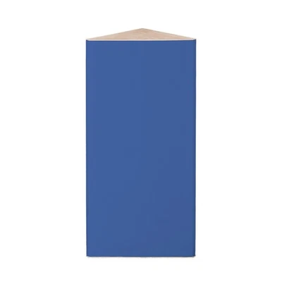 IG Acoustics - Trappola per basso angolare Premium 100 cm - cinghia di base acustica