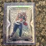 2024 Obsidian Kyle Dugger Silver /75 New England Patriots
