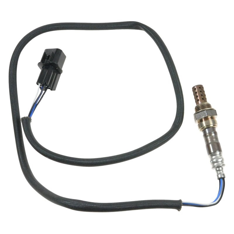 For Mitsubishi Diamante 1994-1996 TRQ OSA61226 Oxygen Sensor